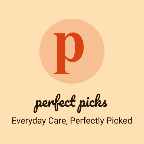 Perfect Picks
